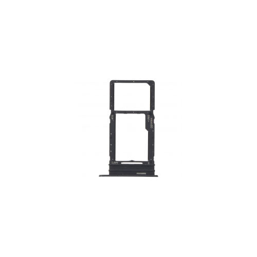 OEM Dual SIM Card Tray for Samsung A16