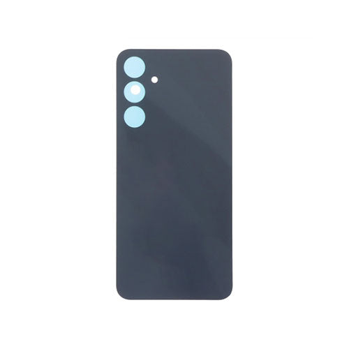 OEM Back Cover for Samsung Galaxy A16