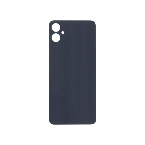 OEM Back Cover for Samsung Galaxy A06.