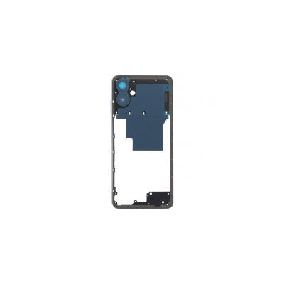 OEM Middle Frame With NFC for Samsung Galaxy A06.
