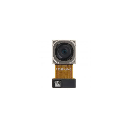 OEM Camera for Samsung Galaxy A06.