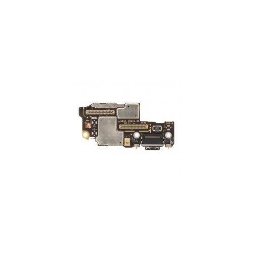 OEM Charging Port PCB Board for Google Pixel 9.