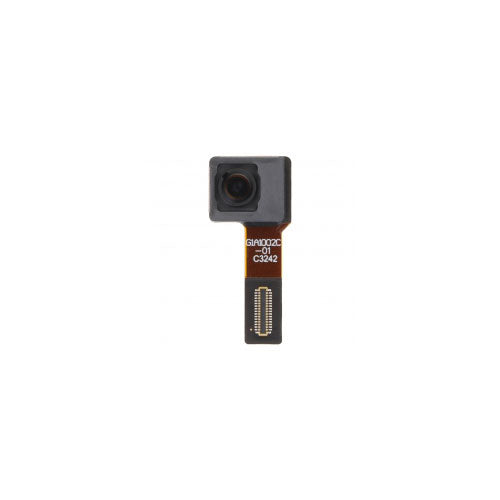 OEM Camera For Google Pixel 9.