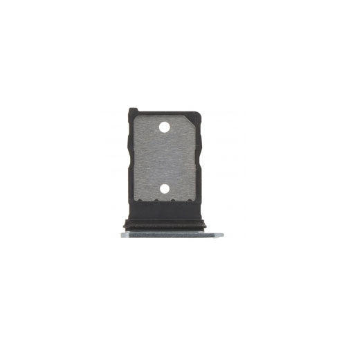 OEM SIM Card Tray for Google Pixel 9 Pro.