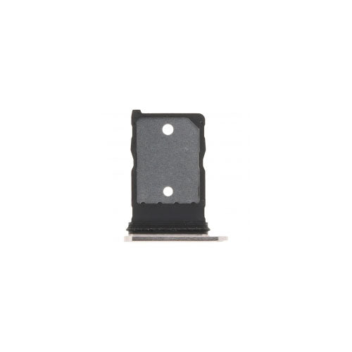 OEM SIM Card Tray for Google Pixel 9 Pro.
