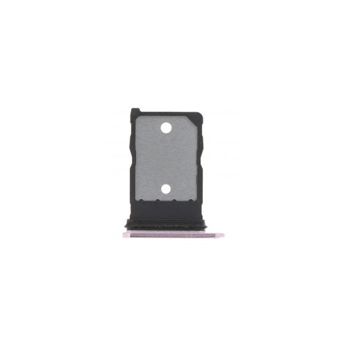 OEM SIM Card Tray for Google Pixel 9 Pro.