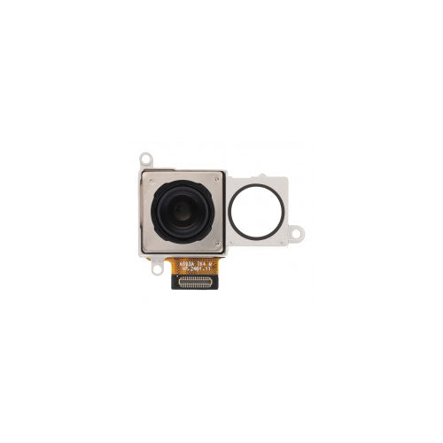 OEM Camera For Google Pixel 9.