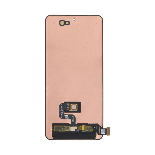 OEM Screen Replacement for OnePlus 13