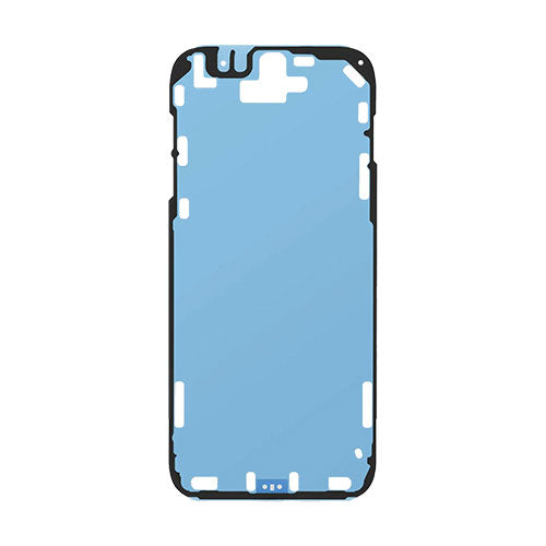 OEM Screen Frame Adhesive for Google Pixel 10