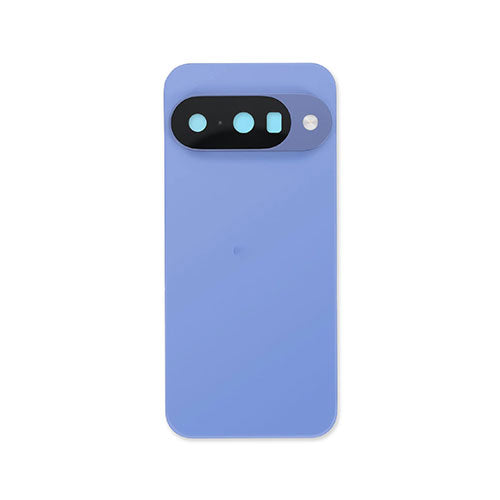 OEM Battery Cover with Camera Cover for Google Pixel 10