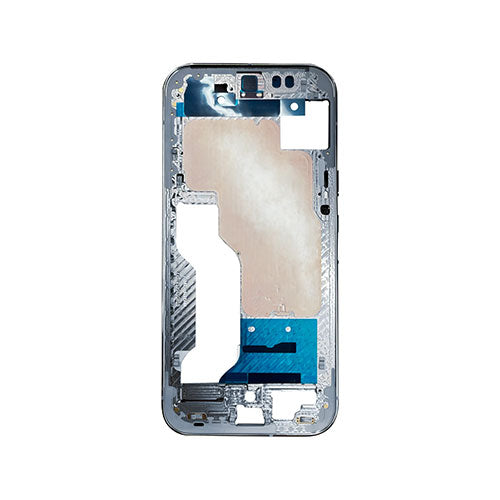 OEM Middle Frame for Google Pixel 10 Pro  (USA Version)