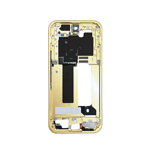 OEM Middle Frame for Google Pixel 10  (USA Version)