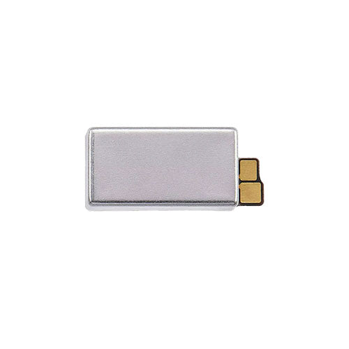 OEM Vibrator for Google Pixel 10 Pro
