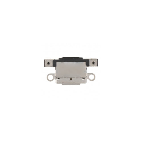 OEM Charging Port for iPhone 16 Pro