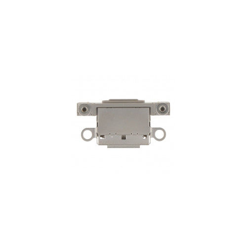OEM Charging Port for iPhone 16 Pro Max