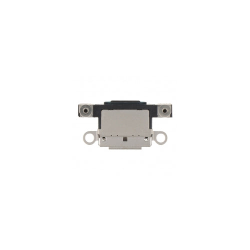 OEM Charging Port for iPhone 16