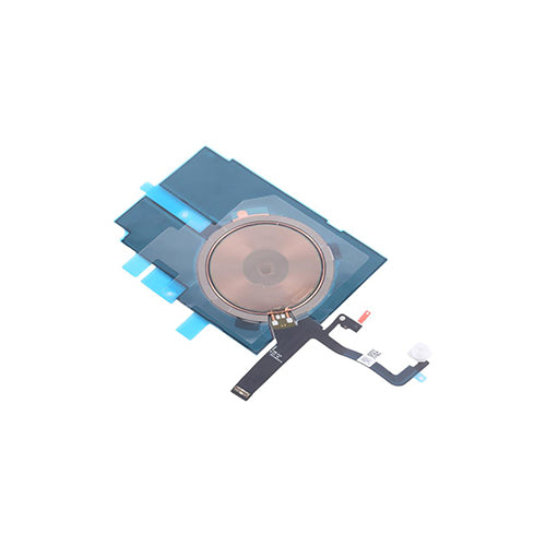 OEM Wireless Charging Coil replacement For IPhone 16 Pro Max