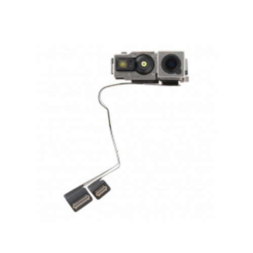 OEM Front Camera With IR Camera for iPhone 16 Pro Max