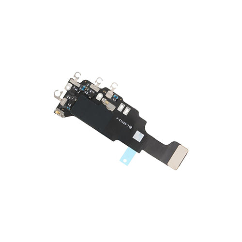 OEM Wifi Antenna Cable for iPhone 16 Pro Max