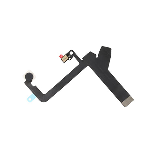 OEM Flashlight Flex for iPhone 16 pro max