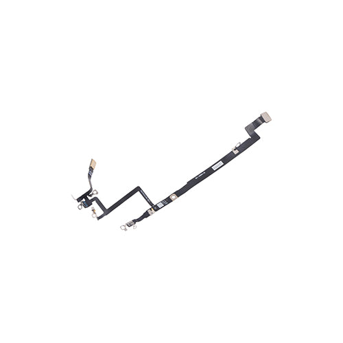 OEM Bluetooth Flex Cable for iPhone 16 Pro Max
