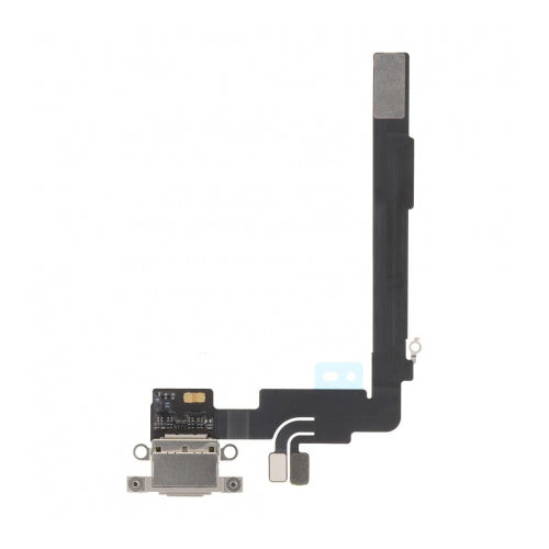 OEM Charging Port Flex for iPhone 16 Pro Max