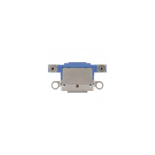 OEM Charging Port for iPhone 16