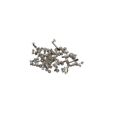 OEM Full-Set Screws for iPhone 16