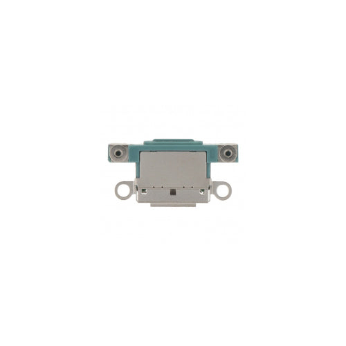 OEM Charging Port for iPhone 16 Plus