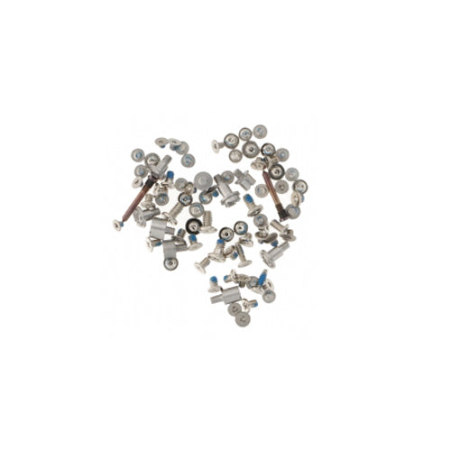 OEM Full-Set Screws for iPhone 16 Pro