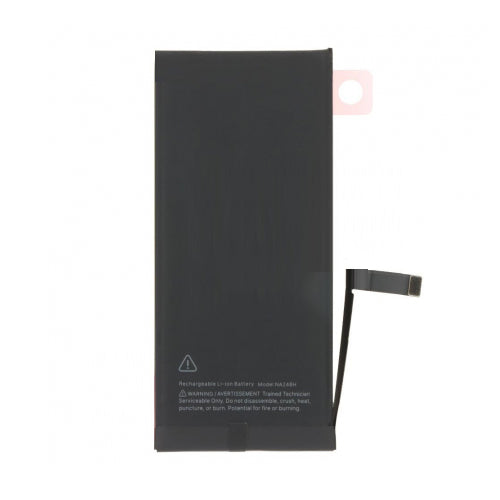 OEM Battery for iPhone 17E