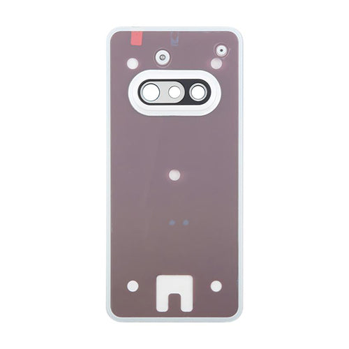 OEM Battery Cover With Camera Cover for Nothing Phone 3A