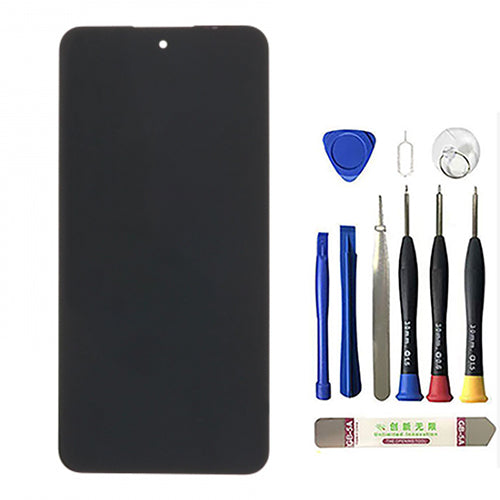 OEM Screen Replacement for Nothing Phone 3A Pro
