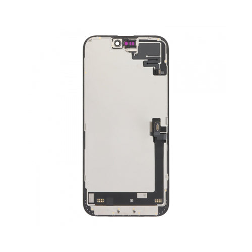 Original Screen Replacement for iPhone 16 Plus