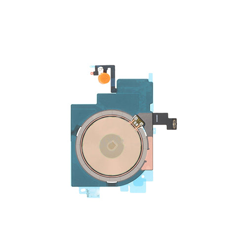 OEM Wireless Charging Coil replacement For IPhone 16