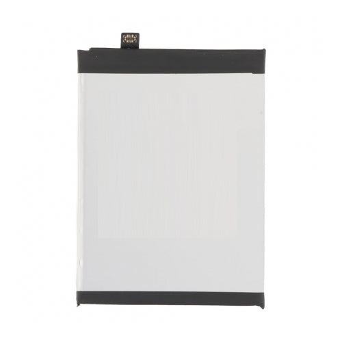 Original Battery for Nothing Phone 3A