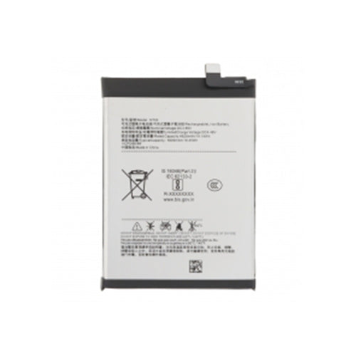 Original Battery for Nothing Phone 3A