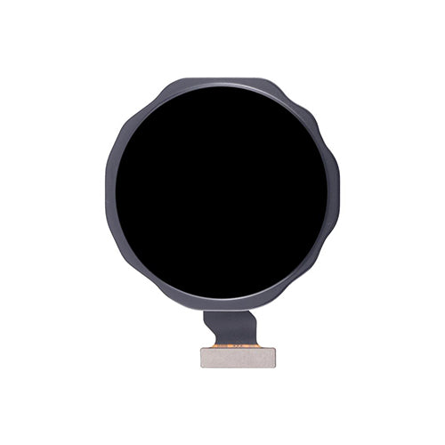OEM Watch Screen For Samsung Galaxy Watch 6 43mm R950/R955