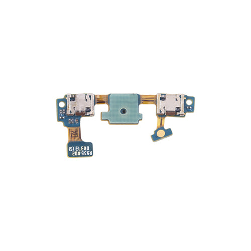 OEM Power Button Flex Cable For Samsung Galaxy Watch 6 40mm R930/R935