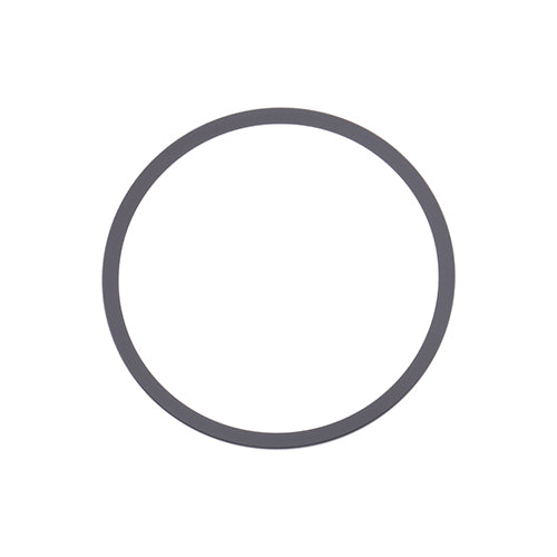 OEM Glass Lens + OCA For Samsung Galaxy Watch 6 40mm R930/R935