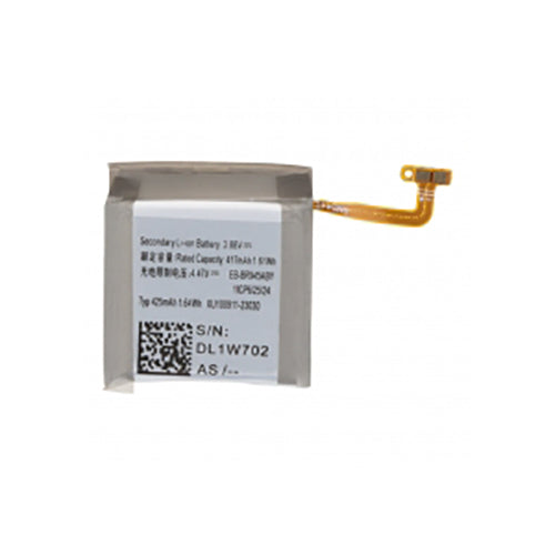 OEM Battery For Samsung Galaxy Watch 6 44mm R940/R945