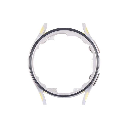OEM Mid Frame For Samsung Galaxy Watch 6 40mm R930/R935