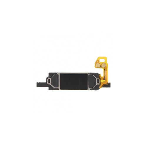 OEM Loud Speaker For Samsung Galaxy Watch 6 40mm R930/R935