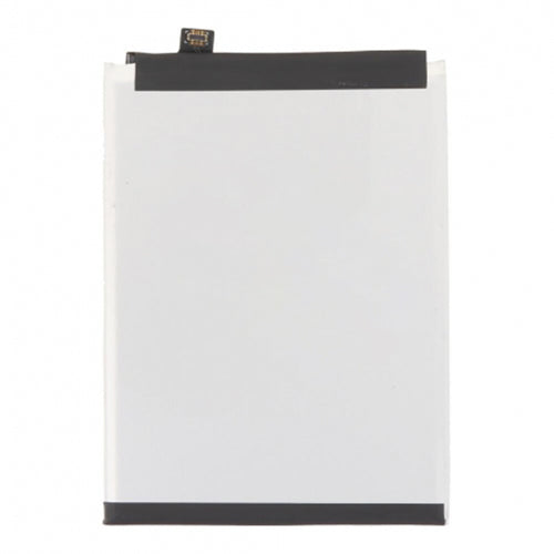 Original Battery for Nothing Phone 2A