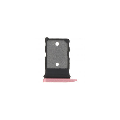 OEM SIM Card Tray for Google Pixel 9.