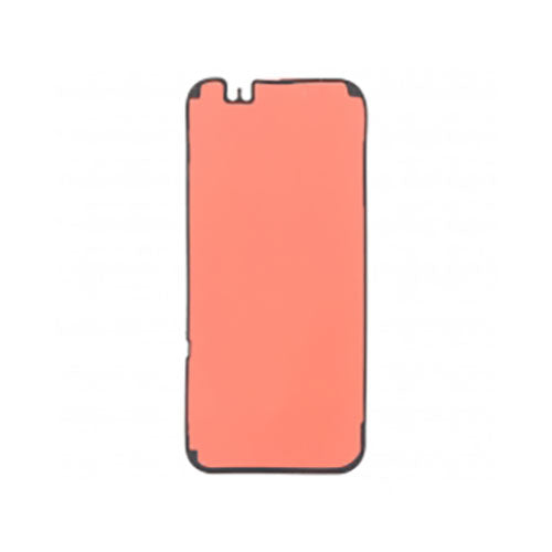 OEM Screen Frame Adhesive for Google Pixel 9.