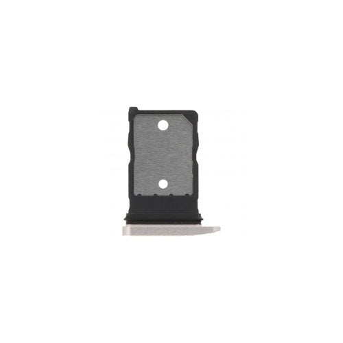 OEM SIM Card Tray for Google Pixel 9.