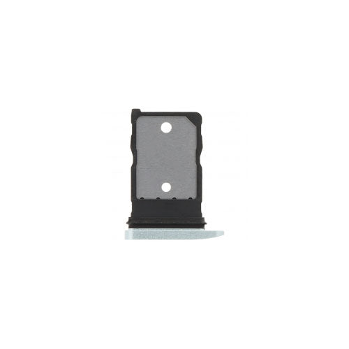 OEM SIM Card Tray for Google Pixel 9.