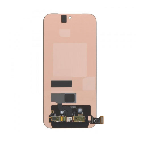 Genuine OEM Screen Replacement for OnePlus 15