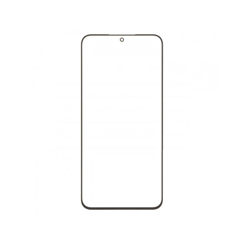 OEM Front Glass With OCA Polarizer For Samsung Galaxy A57 5G